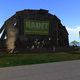Anti-Trump Rallies Are Much More Entertaining In <i>Second Life</i>